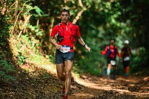 BIB: 5019
                            <button type="button" onclick="openModal(22441191)" class="btn btn-primary btn-sm float-right btn-popup" data-toggle="modal" data-target=".modal-high-quality">
                        <i class="fas fa-shopping-cart"></i> Add to Cart
                    </button>
                                            <button type="button" onclick="isThisMe(22441191, true)" class="btn btn-success btn-sm float-right btn-popup btn-isme hidden" data-toggle="tooltip" data-placement="bottom" title="นี่คือรูปของคุณใช่ไหม คลิกที่นี่เพื่อเอาเข้าอัลบั้ม">
                        <i class="fas fa-plus"></i> Add to album
                    </button>
                    <button type="button" onclick="isThisMe(22441191, false)" class="btn btn-warning btn-sm float-right btn-popup btn-isnotme hidden">
                        <i class="fas fa-ban"></i> Remove from album
                    </button>